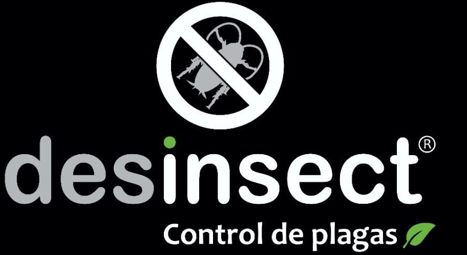 Logo Desinsect