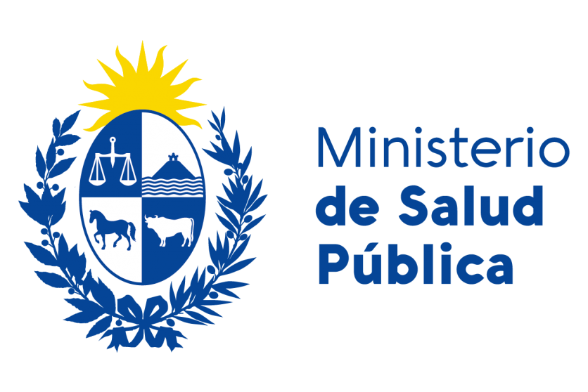 Ministerio de Salud Pública